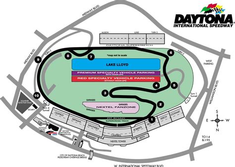 length of daytona rolex track|daytona international speedway track layout.